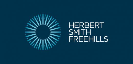 Herbert Smith Freehills Paris LLP conseille CFAO dans le deal SGI Africa