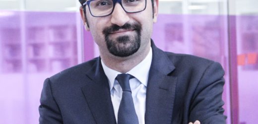Maroc: le Groupe SNTL affiche une bonne santé financière aux standards internationaux