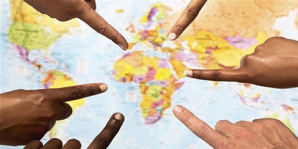 investissement-afrique