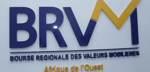 La Bourse d’Abidjan friande de l’agroalimentaire