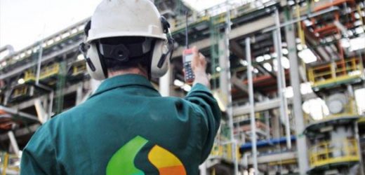 Maroc : Reconduction de la suspension des titres de capital de SAMIR 