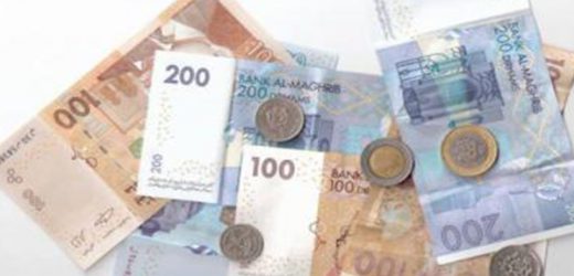 Maroc-Microcrédits : 55 milliards de dirhams accordés au profit de 8 millions de citoyens