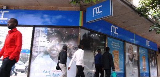 Kenya: Opération de charme de la NIC Bank envers les PME