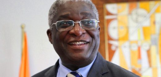 Côte d’Ivoire : La BAD décaisse 300 millions de F CFA en faveur des PME