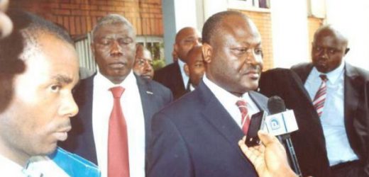 Marchés des titres publics de la BEAC : le Cameroun recherche 7 milliards de F CFA