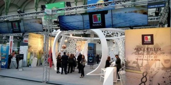 o-MAROC-COP-22-facebook
