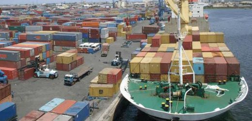 Cameroun : De nouveaux statuts pour le Port autonome de Kribi