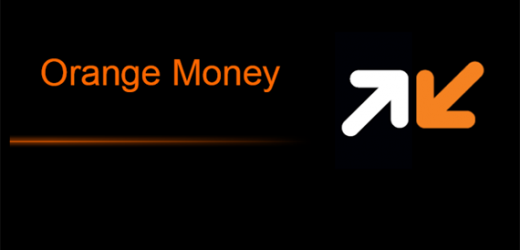 Orange lance Orange Money en France