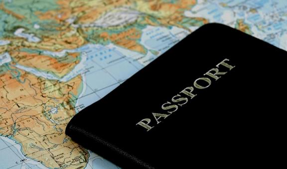 passeport-africain3