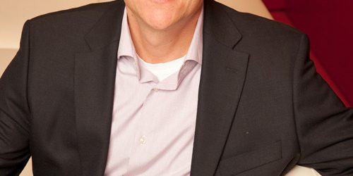 Afrique du Sud : un nouveau patron à la tête du groupe télécoms MTN