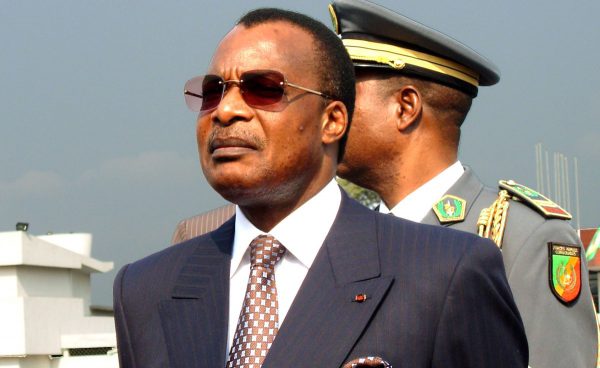 sassou