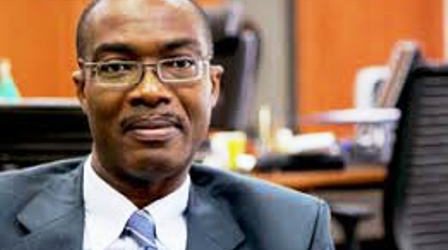 La BAD affiche ses projets pour le Togo