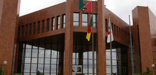 Cameroun : la SNH injecte 215 millions USD dans la raffinerie de Kribi