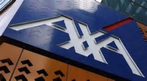 COFACE et AXA Cameroun vulgarisent l’assurance crédit