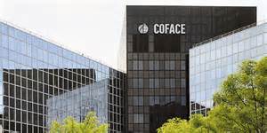 Coface améliore le risque-pays de la Côte d’Ivoire