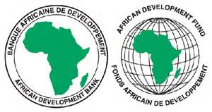 Suivre les progrès de l’Afrique : la Banque africaine de développement lance MapAfrica 2.0