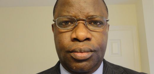 Élection présidentielle en RDC : la majorité sort sa dernière carte pour se maintenir au pouvoir