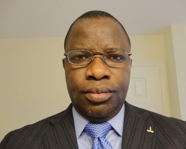 thumbnail_Isidore Kwandja