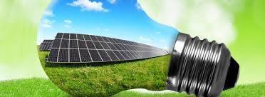 Burkina Faso : lancement « de la plus grande centrale solaire du Sahel »