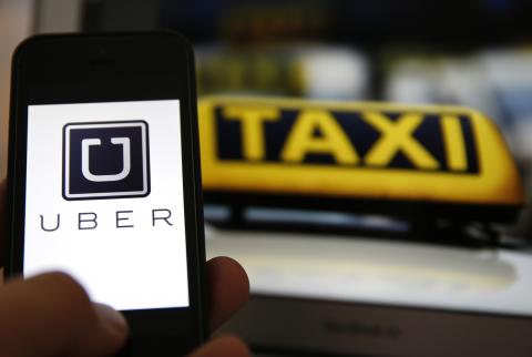 uber-germany_injunction