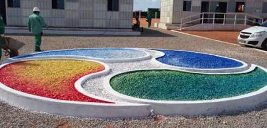 Le français Voltalia rachète Alterrya Maroc