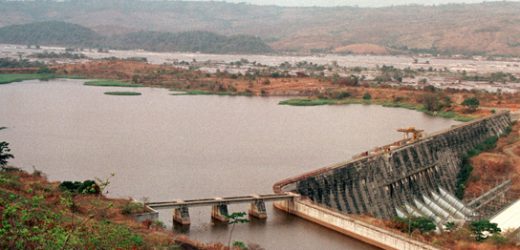 RDC: Coup de pouce de la BAD pour l’accès à une électricité moins chère