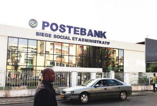 0205-37776-gabon-l-etat-a-nouveau-sollicite-pour-le-sauvetage-de-poste-bank_L