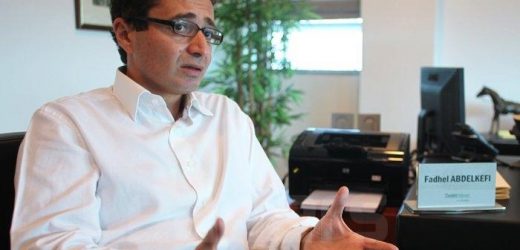 Tunisie : Vers la création d’un fonds de garantie des dépôts bancaires