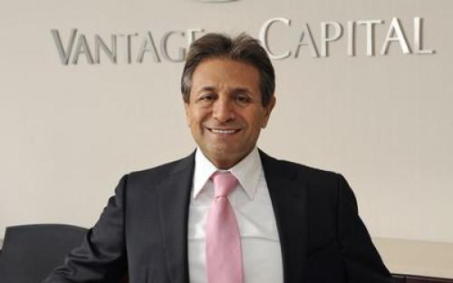 1812-25233-vantage-capital-veut-developper-les-financements-mezzanine-en-afrique_L