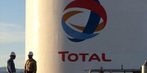 Un bénéfice brut de 2,45 milliards FCFA au premier trimestre pour Total Côte d’Ivoire