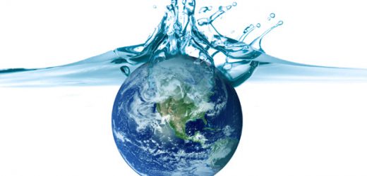 Un projet de 2,6 millions d’euros pour lutter contre la pénurie d’eau en Tunisie