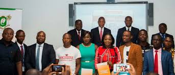 Côte d’Ivoire : le patronat lance un appel à projet pour incuber 200 jeunes entrepreneurs