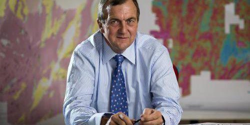 Cote d’Ivoire : Randgold Resources va verser les premiers dividendes de la mine d’or de Tongon