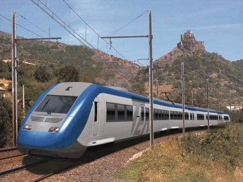 2transport25