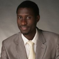 Entretien exclusif avec Mamadou Dièye, Manager-Directeur général du groupe Remsa