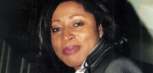 Cameroun/Corruption : grâce présidentielle pour l’avocate Lydienne Eyoum