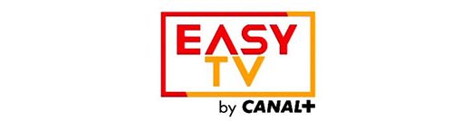 CANAL+ lance EASYTV, sa nouvelle offre TNT, en République démocratique du Congo
