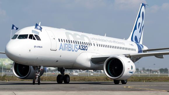 635856492900049390-AP-France-Airbus-New-Plane