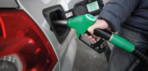 Tunisie: entrée en vigueur de l’indexation partielle des prix des carburants