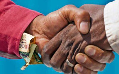 Lutte contre la corruption : l’Agence d’investigation financière du Cameroun tente de tracer 128 milliards de FCfa