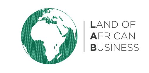 Appel à candidatures pour la 2em édition des African Rethink Awards