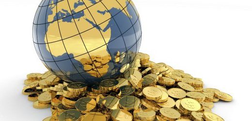Afrique – Économique : Maintenir le cap, en dépit d&rsquo;un ralentissement économique relatif