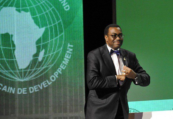 Akinwumi-Adesina-28-2015-Abidjan-Cote-Ivoire_0_730_413