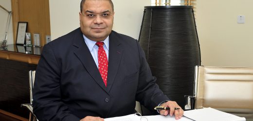 AFC stimule l&rsquo;expansion de New Age grâce à un nouvel investissement