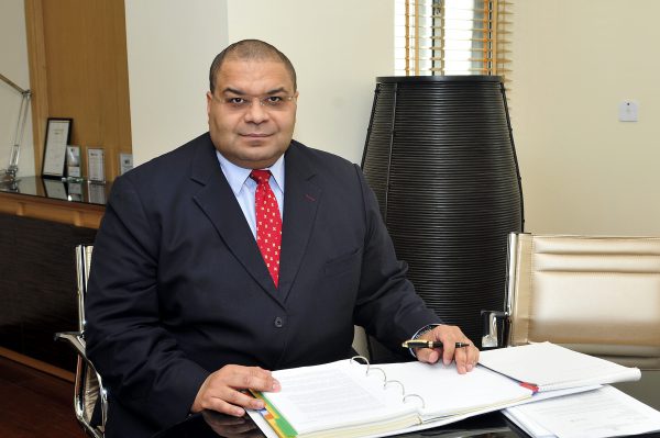 Andrew-Alli-CEO-of-AFC
