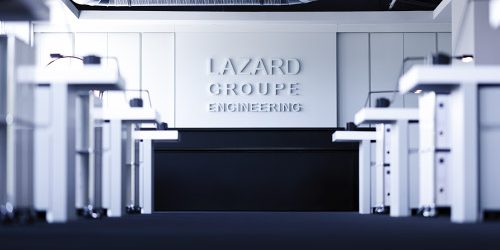 Le Mozambique engage l&rsquo;évaluation de sa dette extérieure
