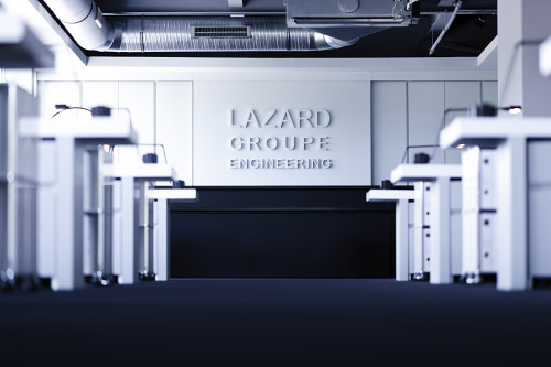 Bureau-group-lazard