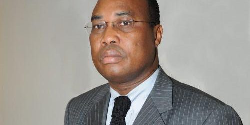 La CRRH poursuit sa structuration