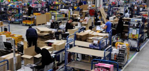 Cdiscount se retire du Cameroun