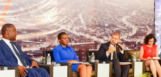 Côte d’Ivoire :  le Club Afrique Développement s’interroge sur l’intégration régionale